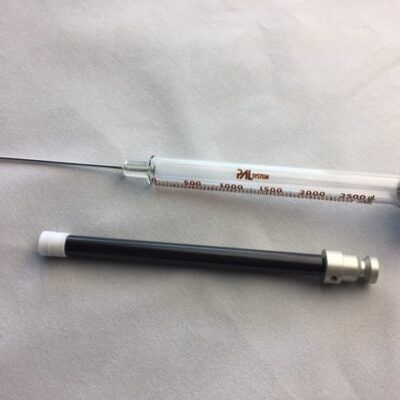 SC2500-57-T-19-FL