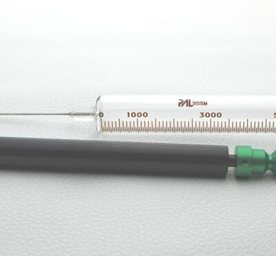SC5000-57-T-22-FL